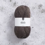 28223 Brown Melangé